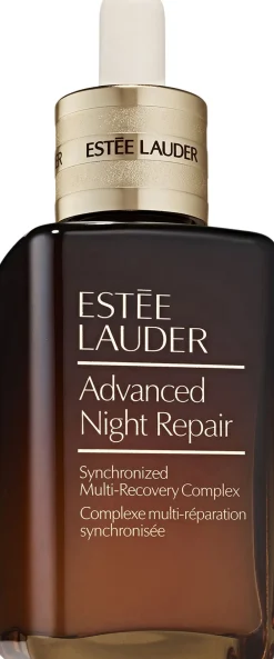 Estée Lauder Advanced Night Repair Serum -