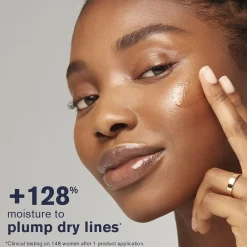 Estée Lauder Advanced Night Repair Serum -