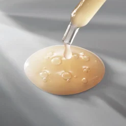 Estée Lauder Advanced Night Repair Serum -