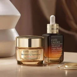 Estée Lauder Advanced Night Repair Serum -