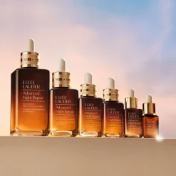 Estée Lauder Advanced Night Repair Serum -