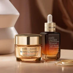 Estée Lauder Advanced Night Repair Serum -