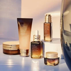 Estée Lauder Advanced Night Repair Serum -