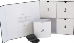 Dately Adventskalender - Intimitet & Nærvær Sale