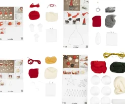 Adventskalender Filtning><noscript><img width=