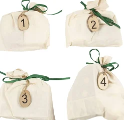 Adventskalender Filtning><noscript><img width=