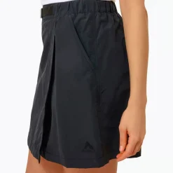 Dame MCKINLEY Adventure Nederdel