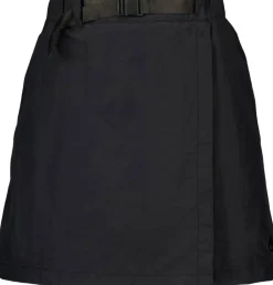 Dame MCKINLEY Adventure Nederdel