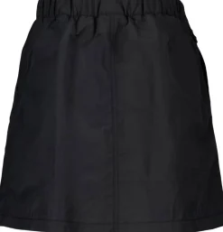 Dame MCKINLEY Adventure Nederdel