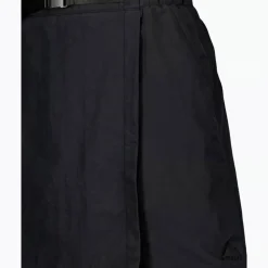 Dame MCKINLEY Adventure Nederdel