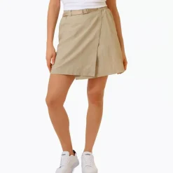 Adventure Nederdel>MCKINLEY Online