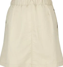 Adventure Nederdel><noscript><img width=