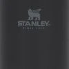 Stanley Adventure To-Go Bottle 1. 0L