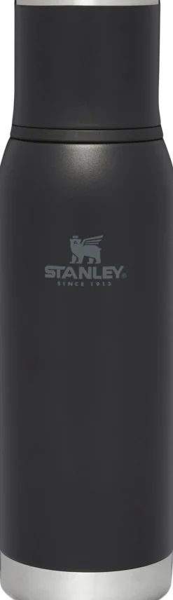 Stanley Adventure To-Go Bottle 1. 0L