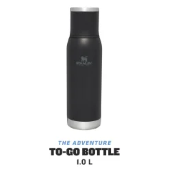 Stanley Adventure To-Go Bottle 1. 0L
