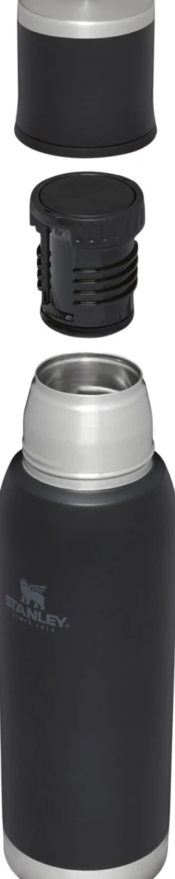 Stanley Adventure To-Go Bottle 1. 0L