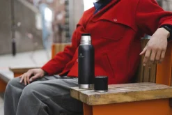 Stanley Adventure To-Go Bottle 1. 0L