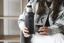 Stanley Adventure To-Go Bottle 1. 0L