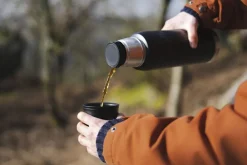 Stanley Adventure To-Go Bottle 1. 0L