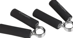 Aero Handgrips 1. 0>Energetics Online