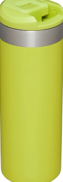 Stanley AeroLight Transit Mug, 0.47L Electric yellow Best