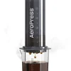 XL Coffee Press>Aeropress Online