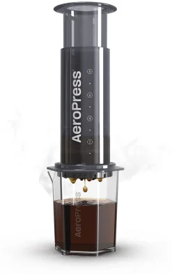 XL Coffee Press>Aeropress Online