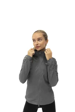 Aero-Tech Windbreaker><noscript><img width=