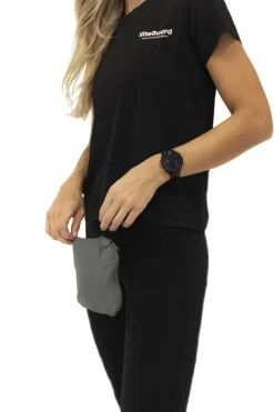 Aero-Tech Windbreaker><noscript><img width=