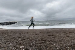 Aero-Tech Windbreaker><noscript><img width=