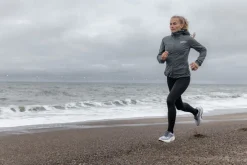 Aero-Tech Windbreaker><noscript><img width=