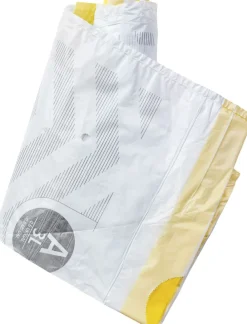 Affaldspose 3 ltr.><noscript><img width=