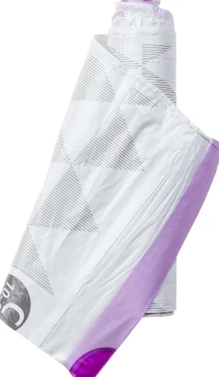 Affaldspose 12 ltr. 20 stk.><noscript><img width=