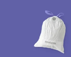 Affaldspose 15 ltr. 20 stk.><noscript><img width=