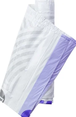 Affaldspose 15 ltr. 20 stk.><noscript><img width=