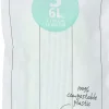 Brabantia Affaldspose S. 6 ltr. Bio