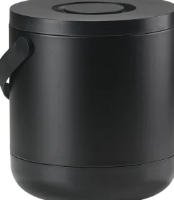 Zone Affaldsspand Circular