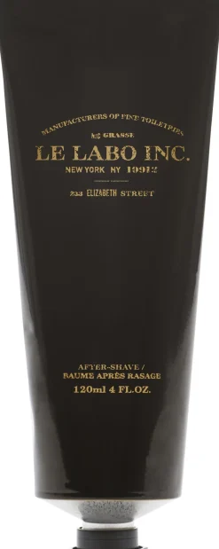 Le Labo After Shave Balm 120 ml Best
