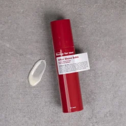 Recipe For Men After Shave Balm 100 ml. Discount