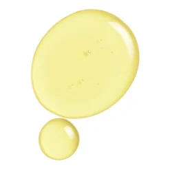 Clarins After Shave Soothing Lotion