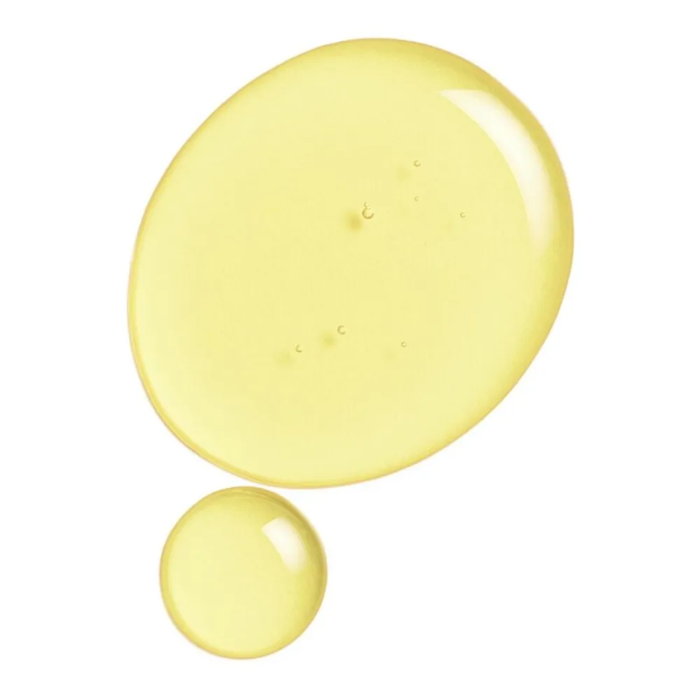 Clarins After Shave Soothing Lotion