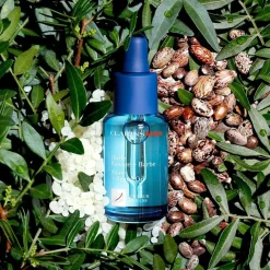 Clarins After Shave Soothing Lotion