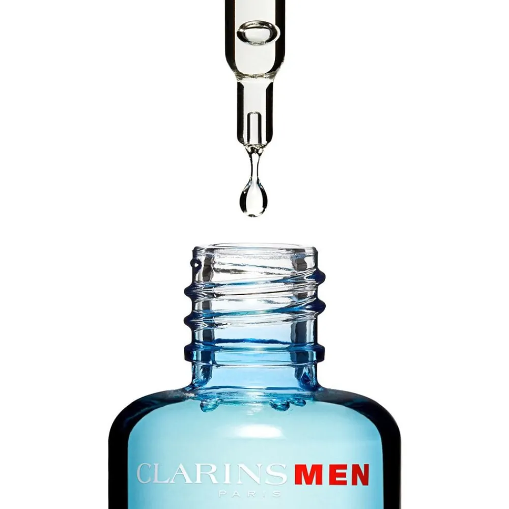 Clarins After Shave Soothing Lotion