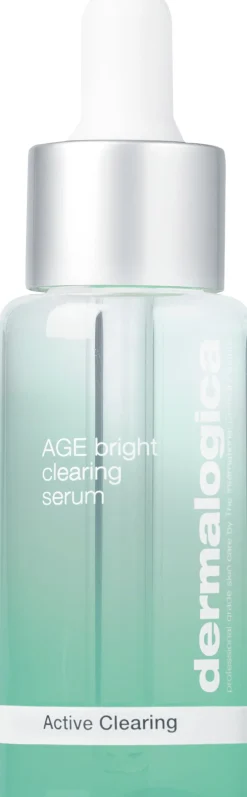 Dermalogica AGE bright clearing serum (30ml) Online