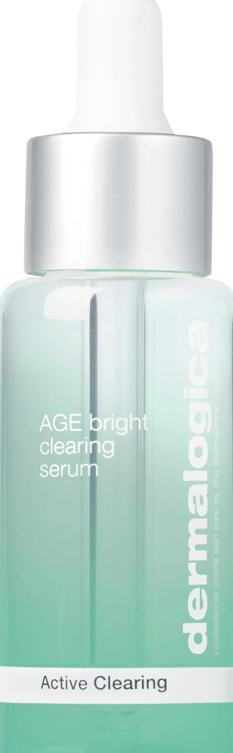 Dermalogica AGE bright clearing serum (30ml) Online