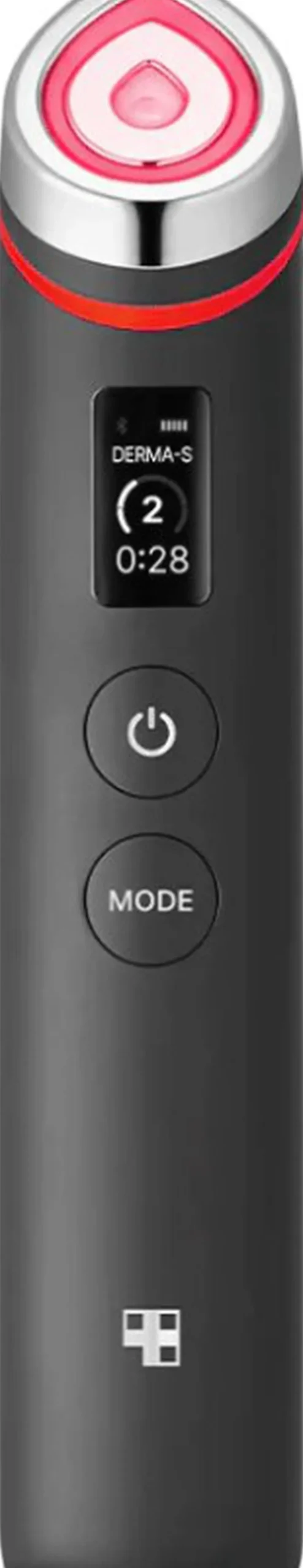 Medicube AGE-R Booster Pro