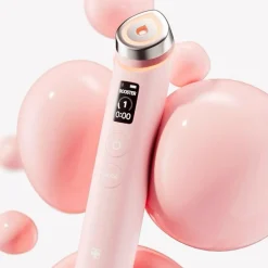 Medicube AGE-R Booster Pro Pink New