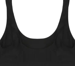 Agung sporty bikini top -><noscript><img width=