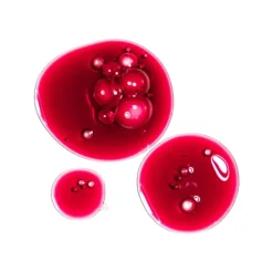 The Ordinary AHA 30% + BHA 2% Peeling Solution Outlet