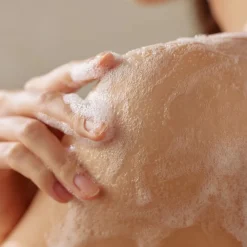 Some By Mi AHA BHA PHA 30 Days Miracle Acne Clear Body Cleanser New